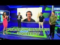 Experts Try to Pronounce Gqeberha with Dale Steyn As Judge!