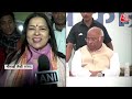 Politics on Ram Mandir LIVE: सियासत के निशाने पर आया राम मंदिर ! | BJP vs Congress | Ayodhya  - 00:00 min - News - Video