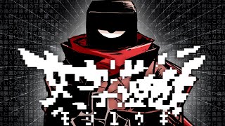 【文字遊戯】神ゲーだわやっぱり！#3【vtuber実況 】