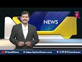 రాబోయే ఎన్నికలో జనసేన తో కలిసి ప్రభుత్వని ఏర్పాటు చేస్తాం బీజేపీ లక్ష్మణ్  |MP Laxman | Prime9 News  - 06:56 min - News - Video