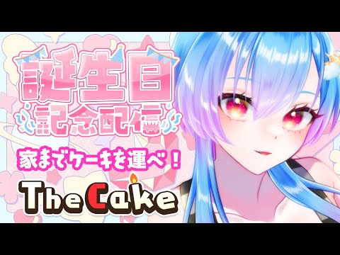 thumbnail_xn0lnv2OUiY