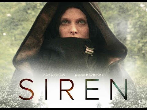 Siren'