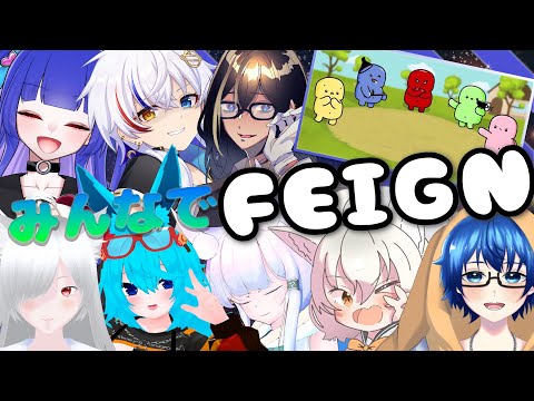 thumbnail_xn1ETbocXQA