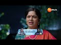 Prema Entha Maduram | Ep - 1249 | May 8, 2024 | Best Scene | Zee Telugu  - 03:18 min - News - Video