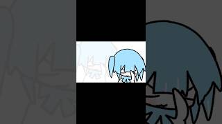 스텔 기강 잡는 나오야 타비 (feat.쿠모린) #shorts #vtuber #타비