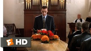 Four Weddings and a Funeral (10/