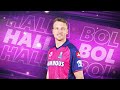 #RRvKKR: Royals face the Knights in their final home game of the season | #IPLOnStar  - 07:46 min - News - Video
