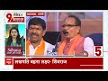 MP Election 2023: Rahul-Priyanka पर जमकर बरसे CM Shivraj, प्रियंका-राहुल ने विश्वसनीयता खो दी है  - 03:00 min - News - Video