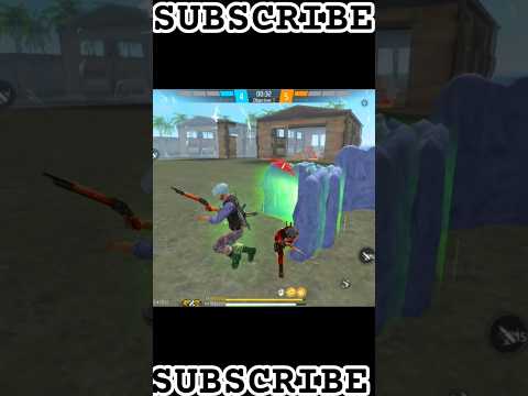 IMPOSSIBLE 😱#freefire #freefirehighlight #freefireshorts #foryou #foryoupage #shortreel #lzashik