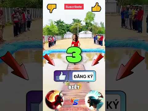 Hãy tin ở chúa, chúa sẽ dạy bạn cách bơi qua sông bằng xe đạp #jesus #shorts