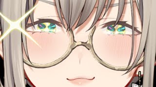 aia amare stream but it is uncomfortably close