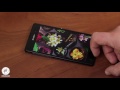 Sony Xperia M5 обзор. Достоинства, недостатки и особенности Sony Xperia M5 DUAL от FERUMM.COM
