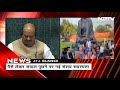 आज की बड़ी सुर्खियां 9 December 2023: Lok Sabha से निकाली गईं TMC सांसद Mahua Moitra  - 00:53 min - News - Video