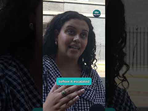 Campaigners demand more teen education on relationship abuse
