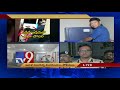 Jayaram Murder case: West zone DCP Srinivas Before Media
