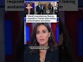 Tylenols manufacturer, Kenvue, responds to Trumps claim linking acetaminophen and autism  - 00:44 min - News - Video