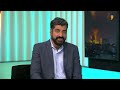 Israel Gaza Conflict: War That Changed West Asia| The News9 Plus Show  - 11:43 min - News - Video