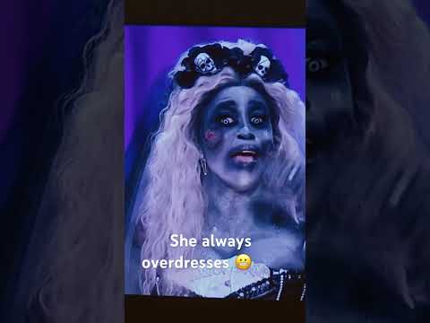 #butifyoucloseyoureyes #funny #billieeilishlyrics #mbakfanartcompetition #memes #haveitoldyoulatelyt