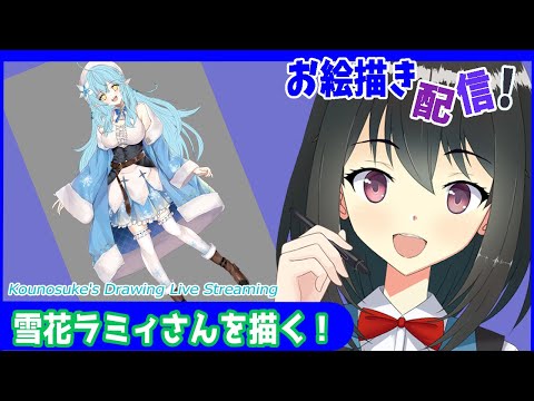 thumbnail_xnMa-whG47w