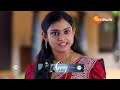 Padamati Sandhyaragam | Ep - 499 | Webisode | Apr, 22 2024 | Jaya sri, Sai kiran, Anil | Zee Telugu  - 08:37 min - News - Video
