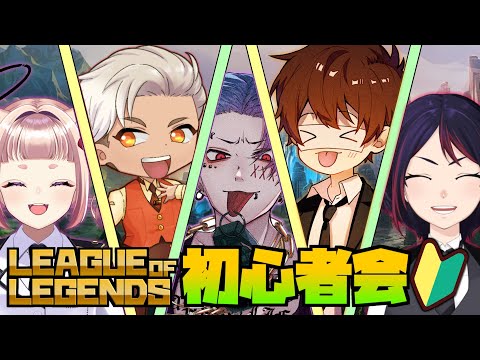 thumbnail_xnNyNjyqNHM
