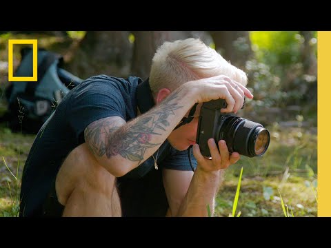 Experiencing the Natural Wonders of Ontario Canada | National Geographic