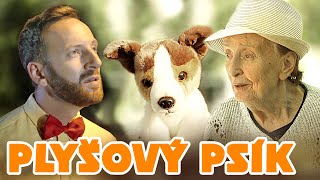 Miro Jaro - Plyov psk