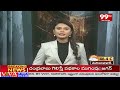షర్మిల వెనక చంద్రబాబు..జగన్ వ్యాఖ్యలపై షర్మిల ఫైర్ |  Sharmila fire on Jagan comments  - 03:52 min - News - Video