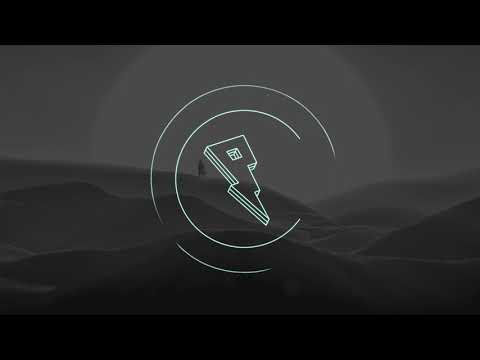 LP Giobbi - Take My Hand