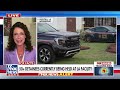 These are our WORST nightmares, GOP lawmaker warns  - 05:03 min - News - Video