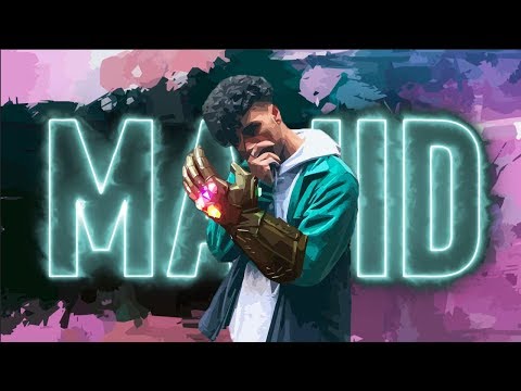 10 Times MAJID Looked Invincible 🔥 Dance Battle Compilation