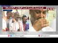 కాంగ్రెస్ పై మండిపడ్డ బండి సంజయ్ | Bandi Sanjay Fires On Congress | ABN Telugu  - 02:03 min - News - Video