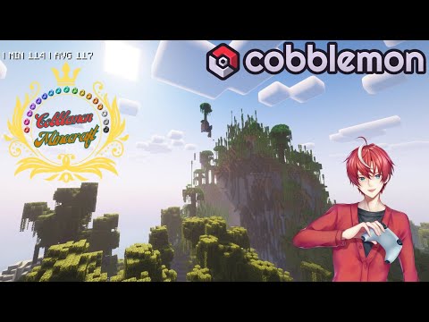 thumbnail_xnXwkIEQmOc