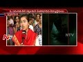 Eve Teasing in Koti Medical College - Leaked Video