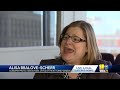 Cancer charity sued on accusations of deceiving donors(WBAL) - 02:11 min - News - Video