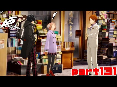 thumbnail_xn_TPHWcLKc