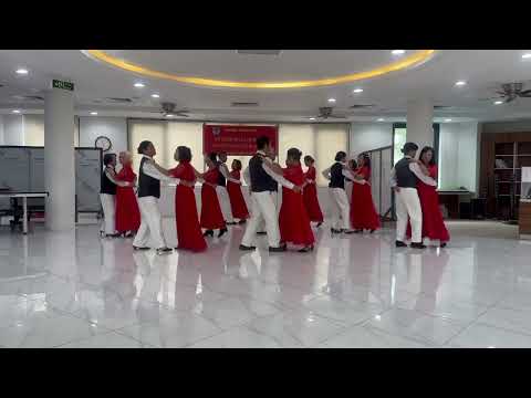 Rumba giao tiếp