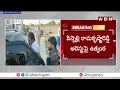 పిన్నెల్లి అరెస్ట్..? | Pinnelli Ramakrishna Reddy Arrest? | ABN Telugu  - 03:17 min - News - Video