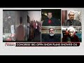 When Rahul Gandhi Started The Yatra, Focus Was On Him: Psephologist Sanjay Kumar  - 02:05 min - News - Video