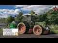 FENDT 615 LSA Turbomatik v1.0.0.0