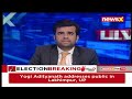 We Will Provide Reservation To ST, SC | HM Shah On Muslim Reservation  | NewsX  - 04:03 min - News - Video
