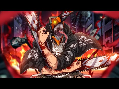 FLE$h x $carecrow - Witches