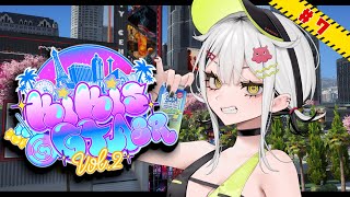 〖#KiKi鯖GTA2SR 〗#7、仕事が待ってます〖 常勝無敗ぐぬぬ 〗#GTA