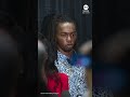 Attorneys for William McNeil Jr. announce lawsuit  - 01:51 min - News - Video