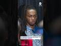 Attorneys for William McNeil Jr. announce lawsuit