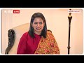 श्रीराम को टेंट से राजमहल तक पहुंचाने वाले Nripendra Misra ने Modi से लेकर Congress पर कही बड़ी बात  - 29:51 min - News - Video