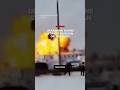 Ukrainian drone strikes Russian oil refinery