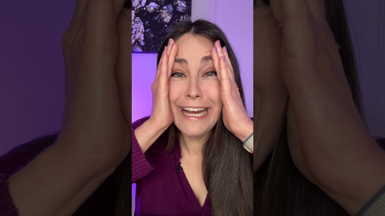 Apple Vision Pro: Using Facetime with your Persona #shorts #applevisionpro #vr #facetime