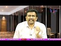 Jagan Archive Another || జగన్ జీవిత ప్రస్థానంలో మైలురాయి  - 02:46 min - News - Video