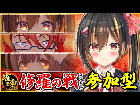 thumbnail_xnlYd_OBNXs